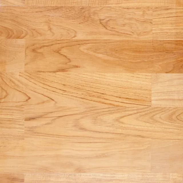 Texture gỗ sồi trắng