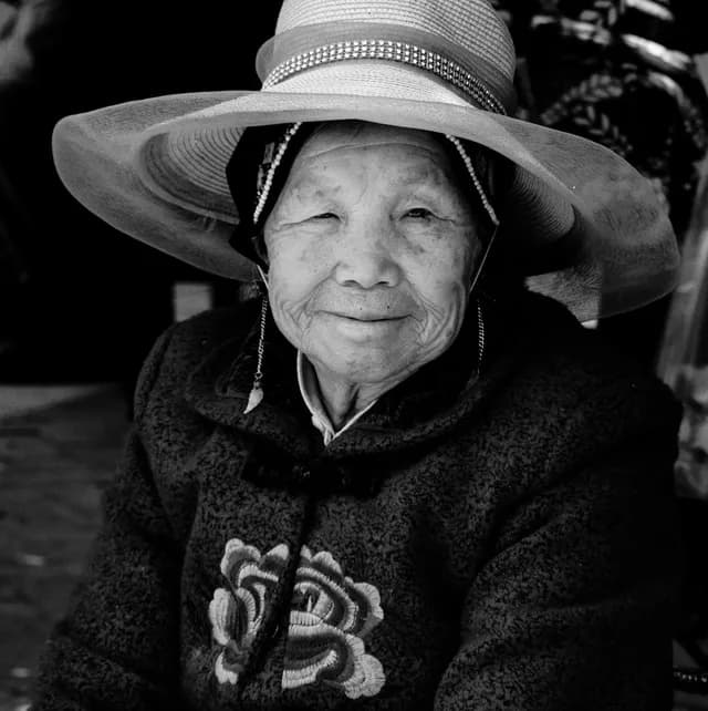 Avatar Trần Thanh Linh