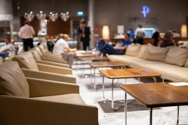 Bộ sưu tập Furnio Signature 2026