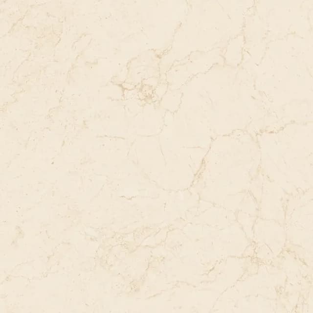 Texture đá marble Carrara