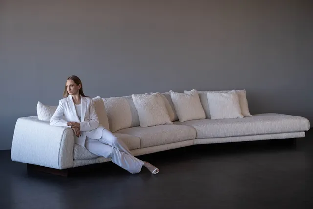 BST Quiet Luxury 2020