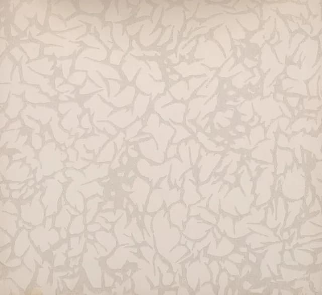 Texture vải linen tự nhiên