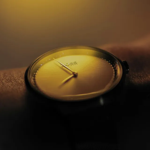 Furnio Journal