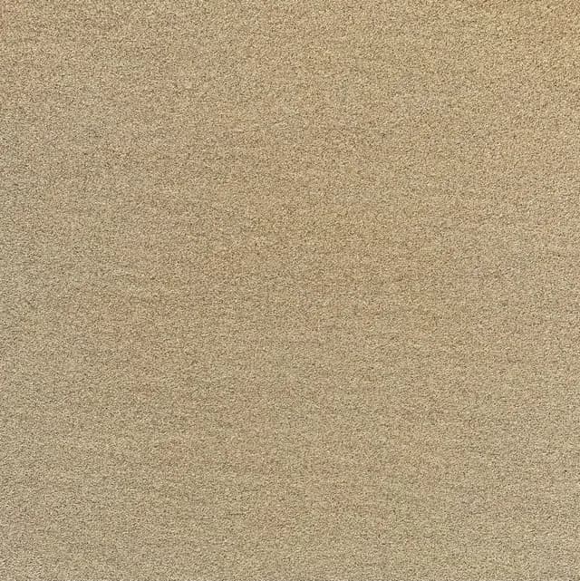 Texture vải bouclé