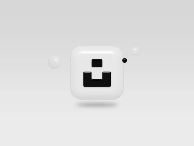Designboom logo