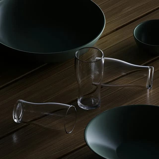 Ghế armchair Mira — Phòng ngủ #10